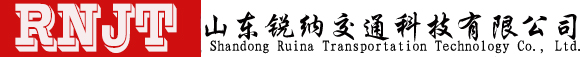 红绿灯厂家-交通信号灯厂家-交通信号机厂家-午夜精品蜜桃精选：免费获取久久国产精品独家资源
