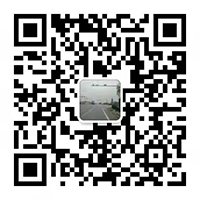 午夜精品蜜桃精选：免费获取久久国产精品独家资源