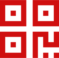 午夜精品蜜桃精选：免费获取久久国产精品独家资源